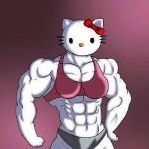 Meet your Posher, Skyler